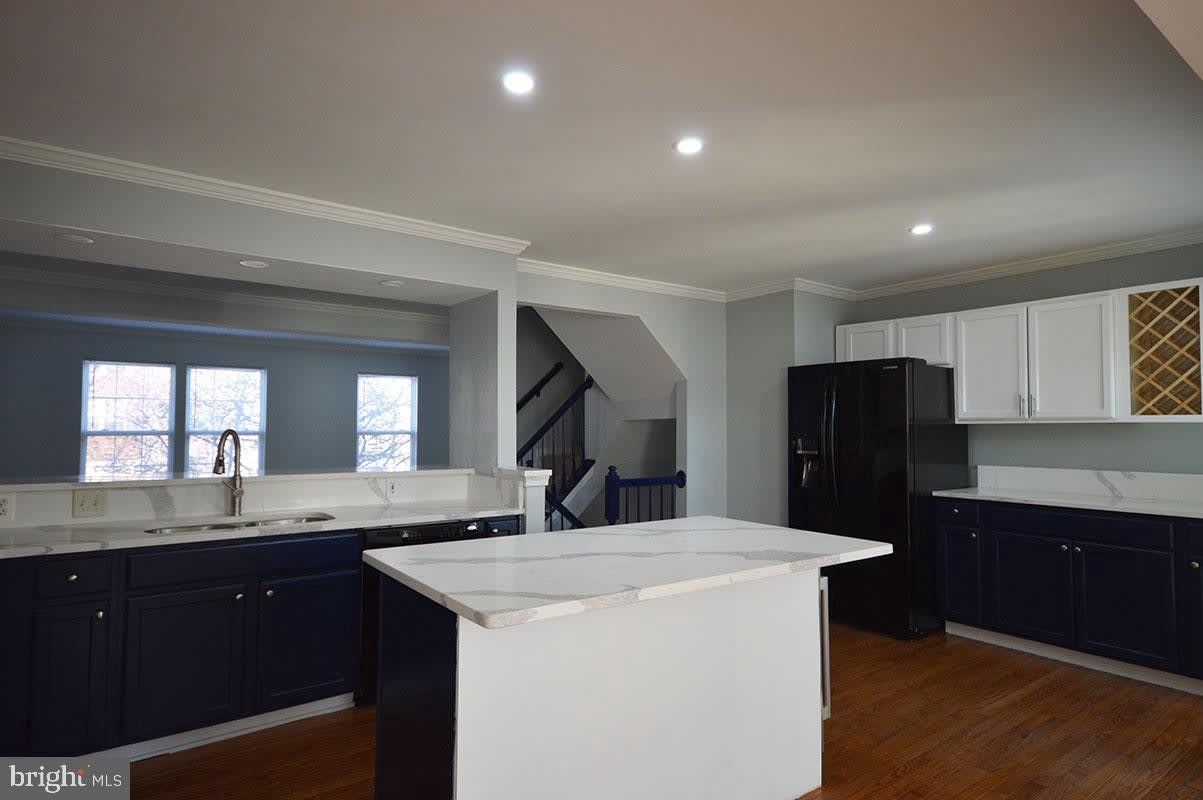 106 CAGNEY Terrace SE – photo 4