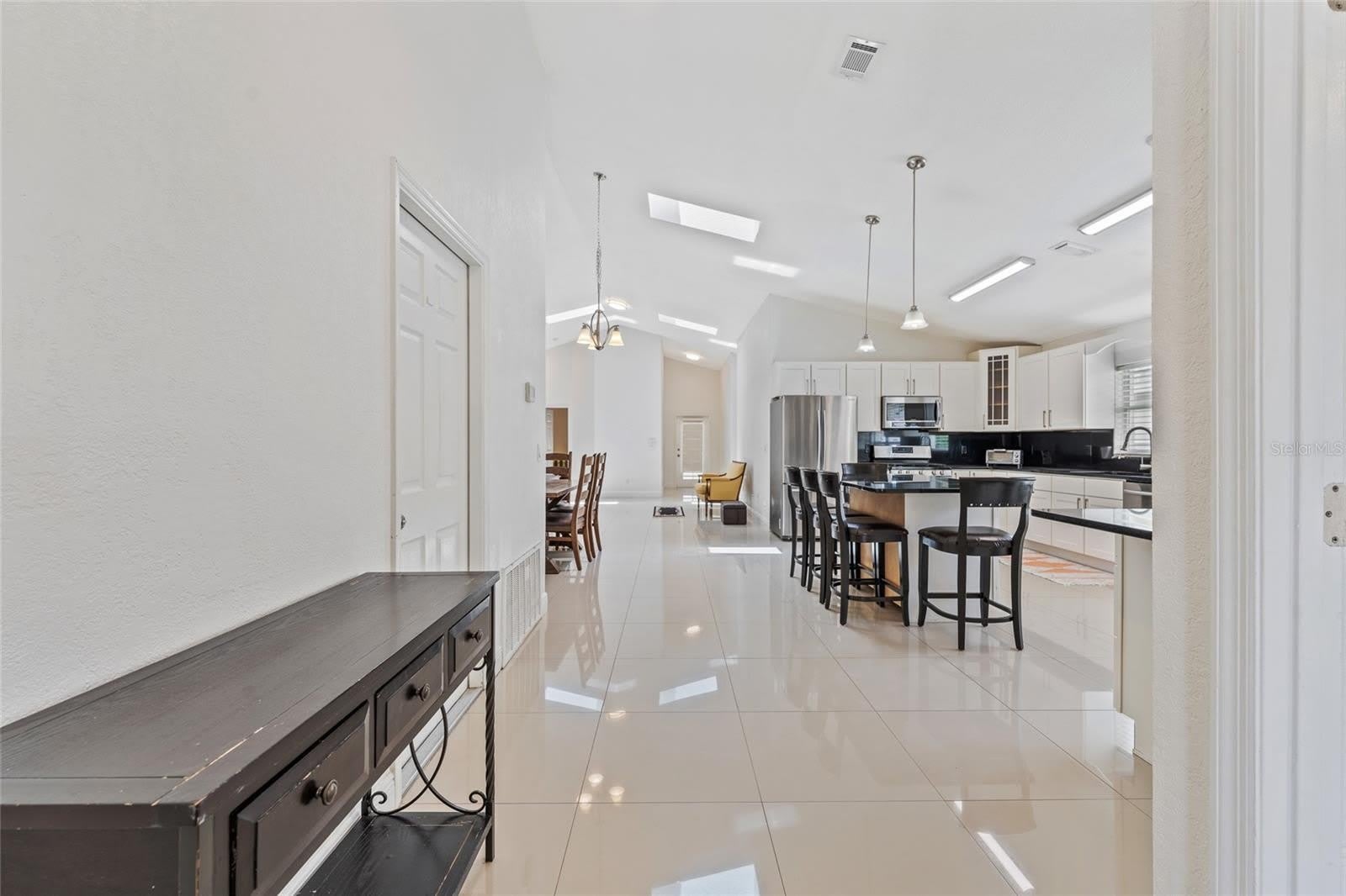 7827 MYRTLE OAK Lane – photo 3