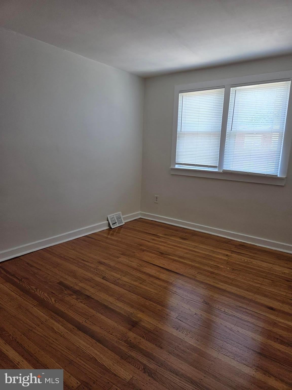 1315 HARSHAW Road – photo 4