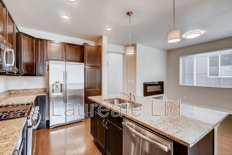 2069 W 67th Pl – photo 3