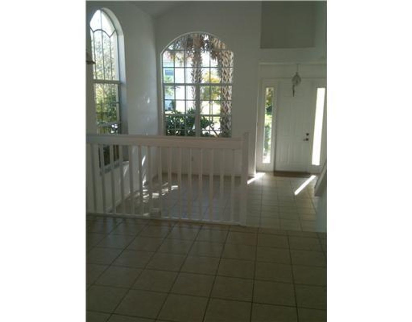 9829 Scribner Lane, Wellington, FL 33414 – photo 2