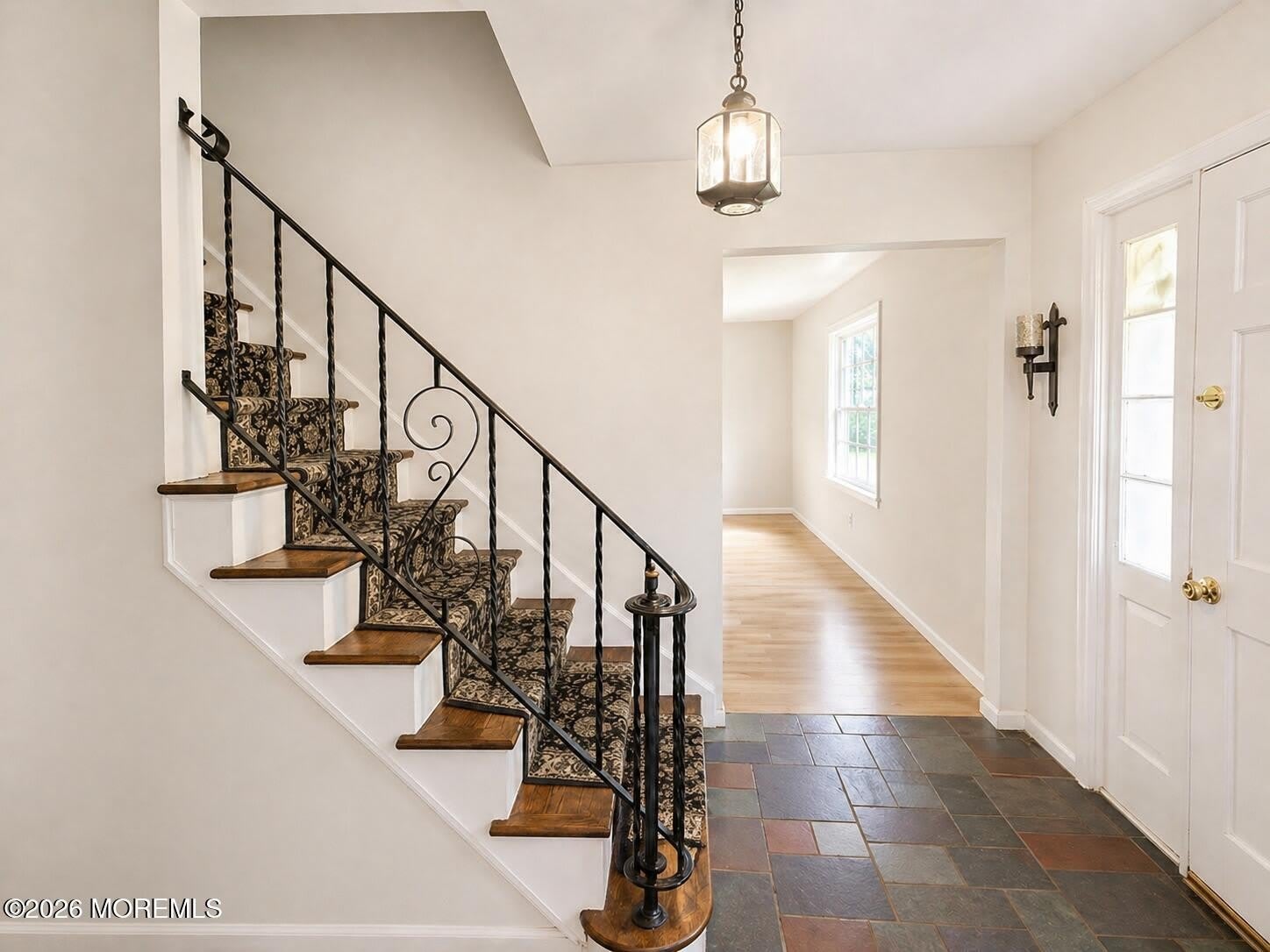 2908 Logan Road – photo 4