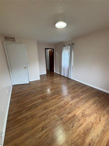 15140 Seagull Drive – photo 5
