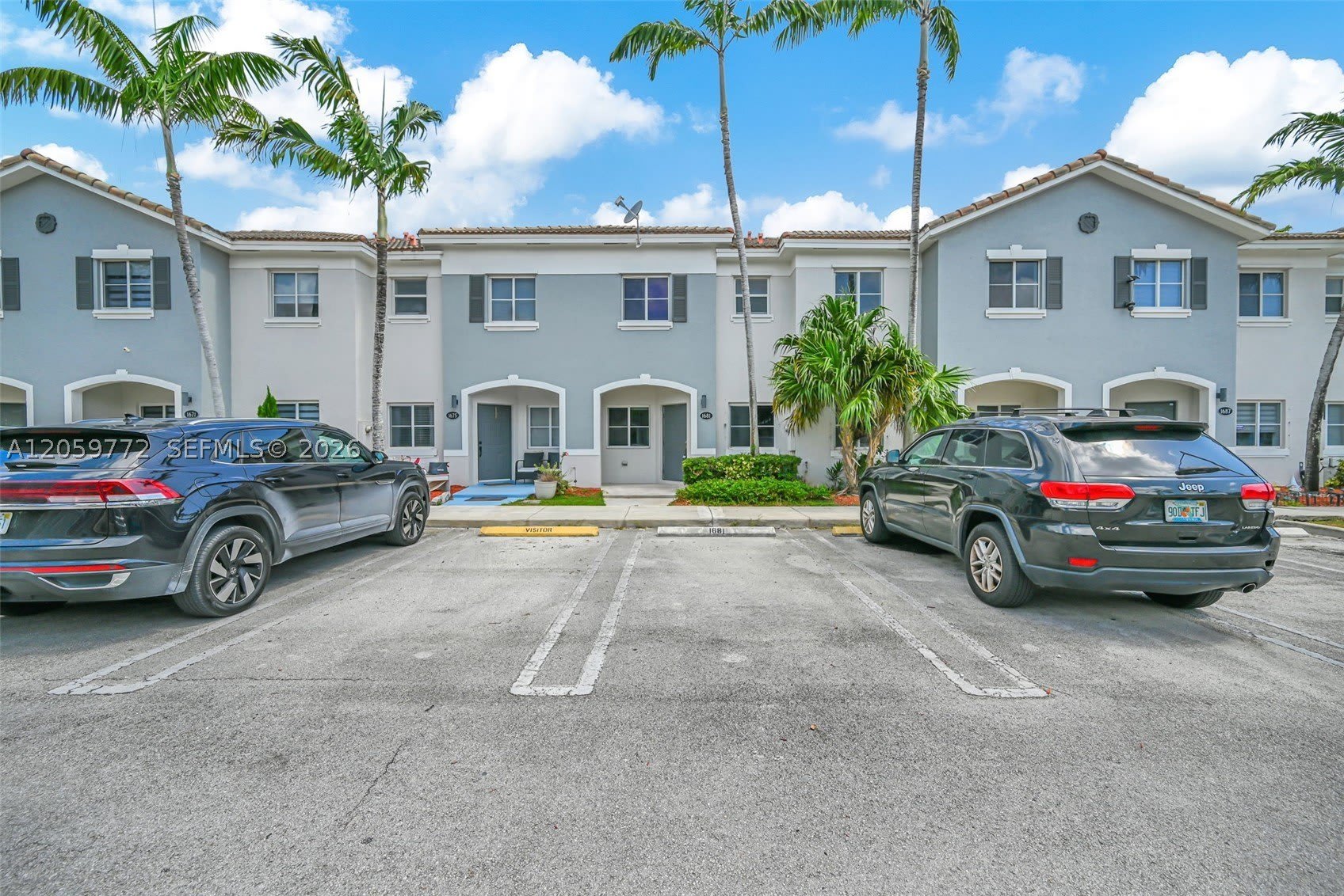 1681 SE 30th St – photo 2