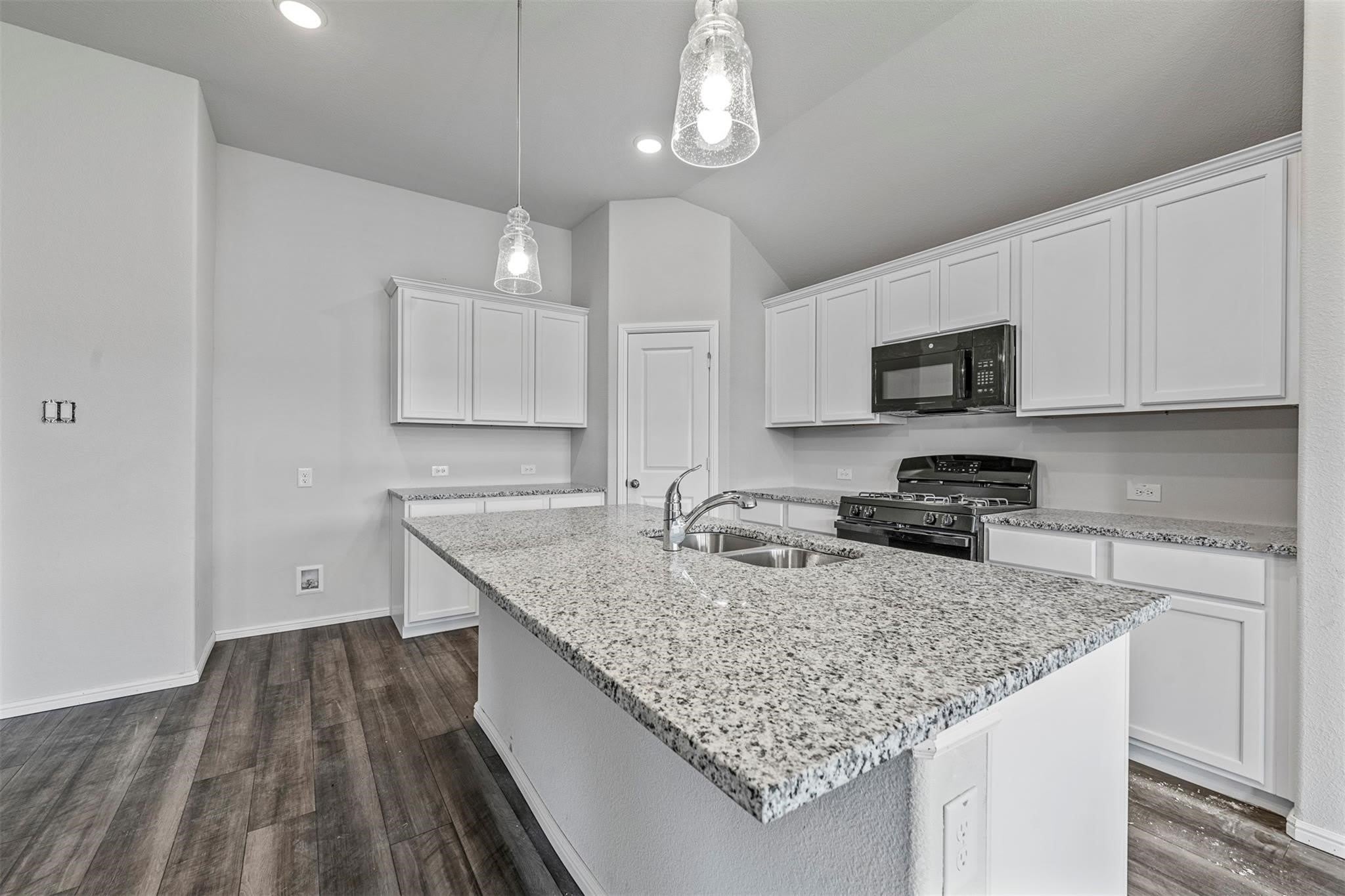 1944 Javelina Street – photo 2