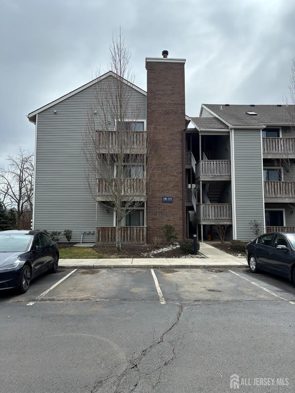1203 Ravens Crest E Drive – photo 2