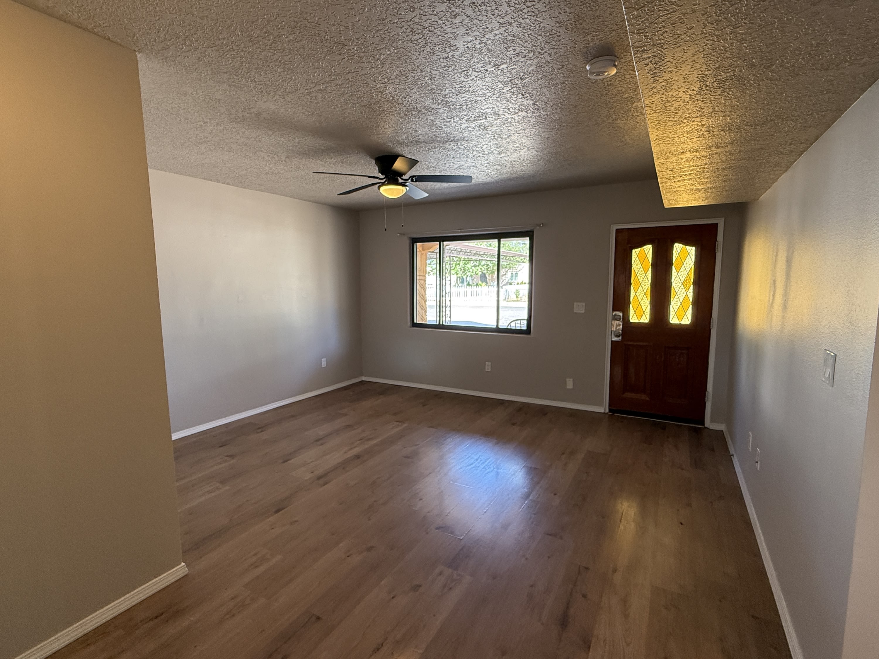 2729 Bel Air Drive Northeast – photo 5
