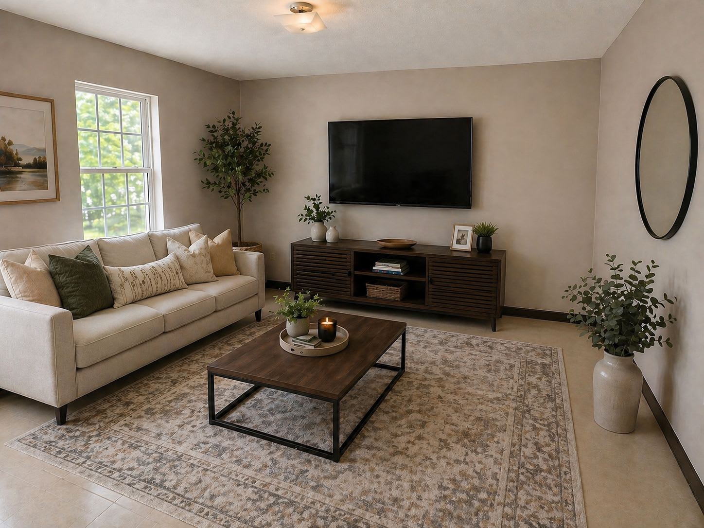 321 Carpenter Street – photo 2