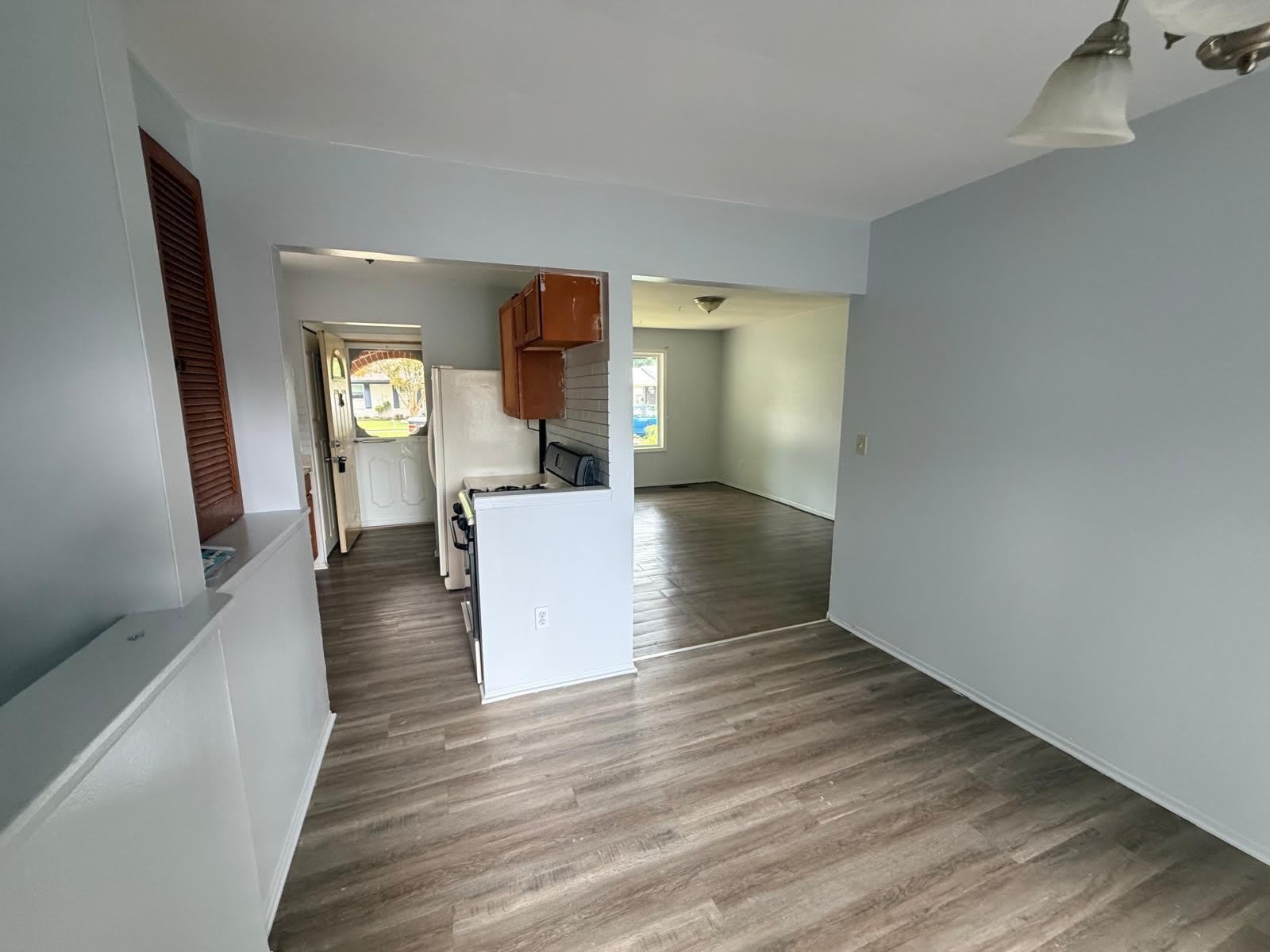 30058 Halecreek Street – photo 3