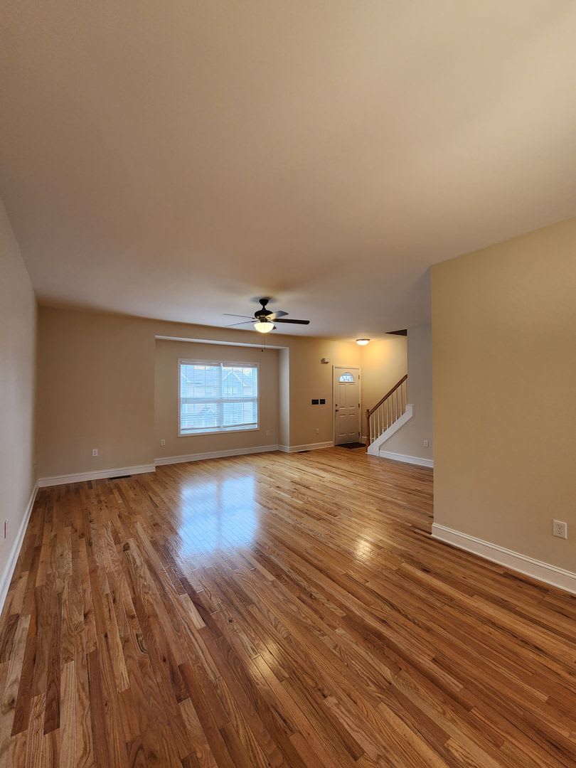 Weaverville Rental – photo 3