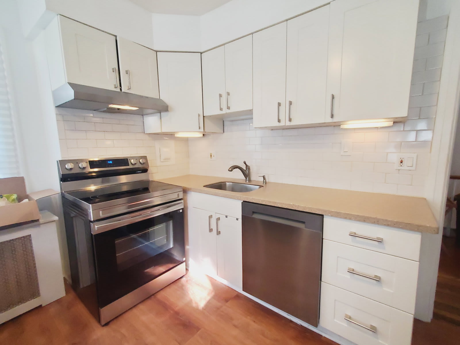 43 Mohegan Avenue – photo 1