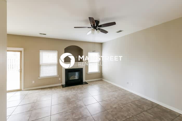 12827 Olmsted Circle – photo 3