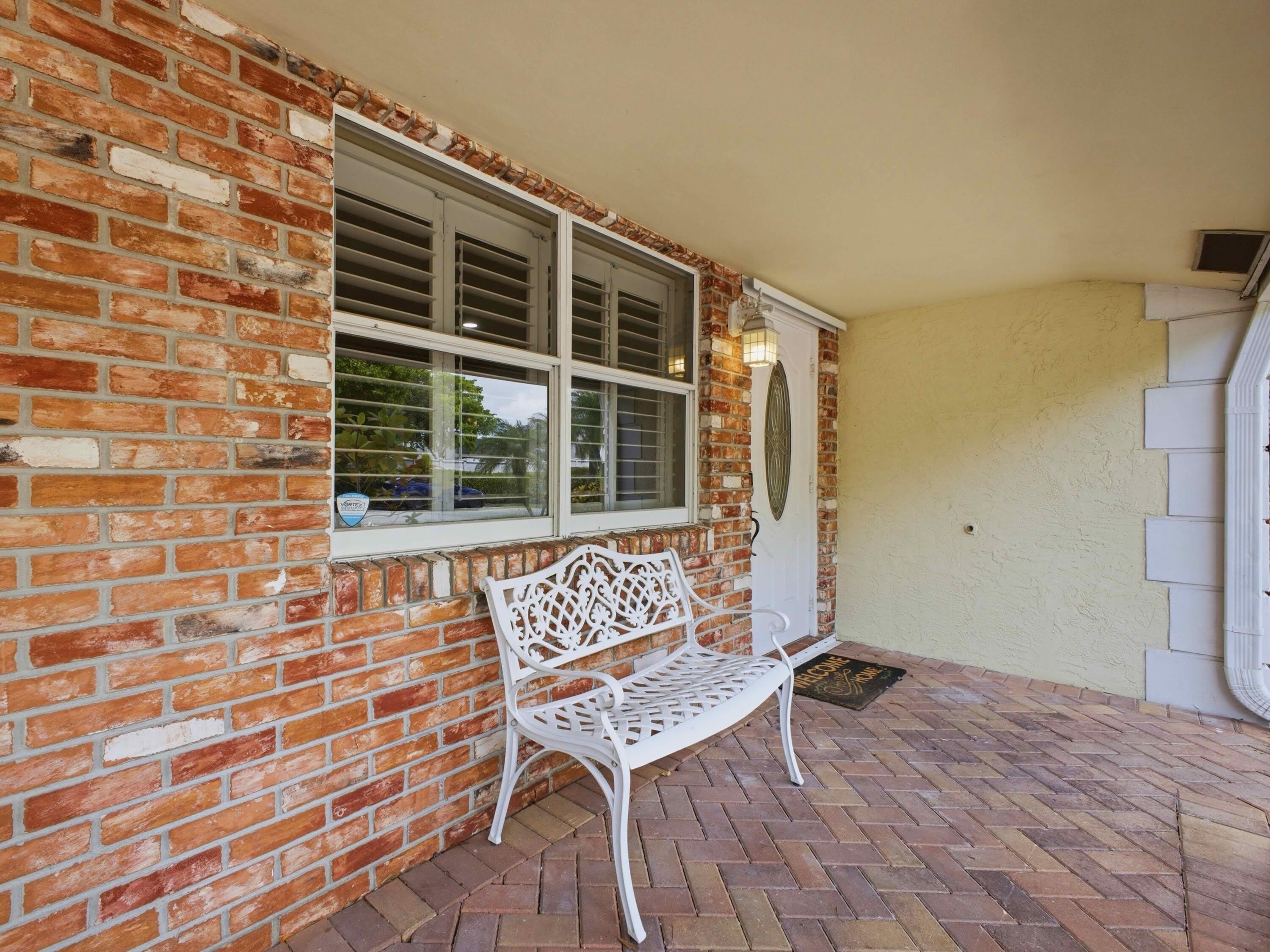 5120 NE 22nd Avenue – photo 3