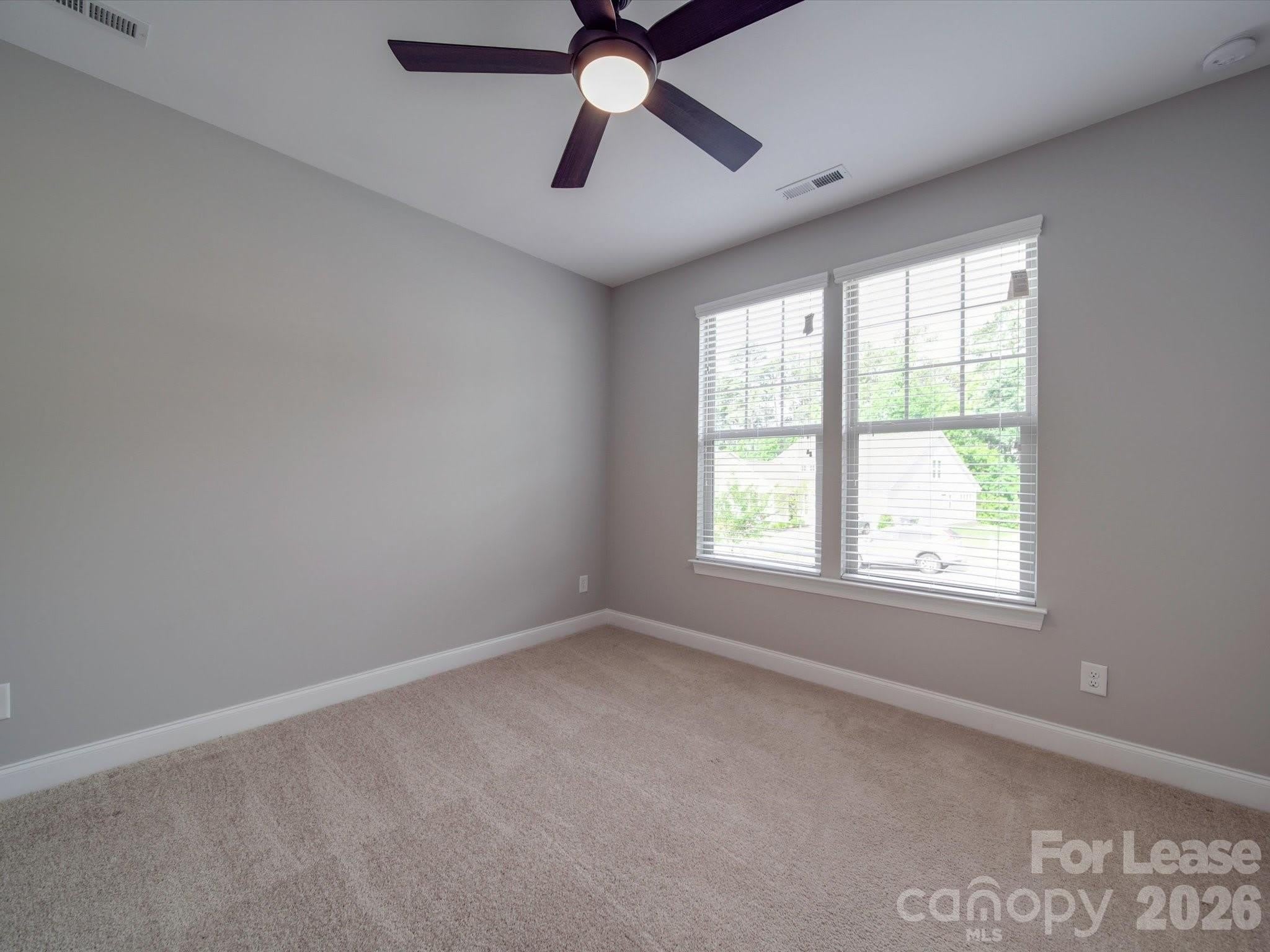 14021 Goldenrod Trace Road – photo 5