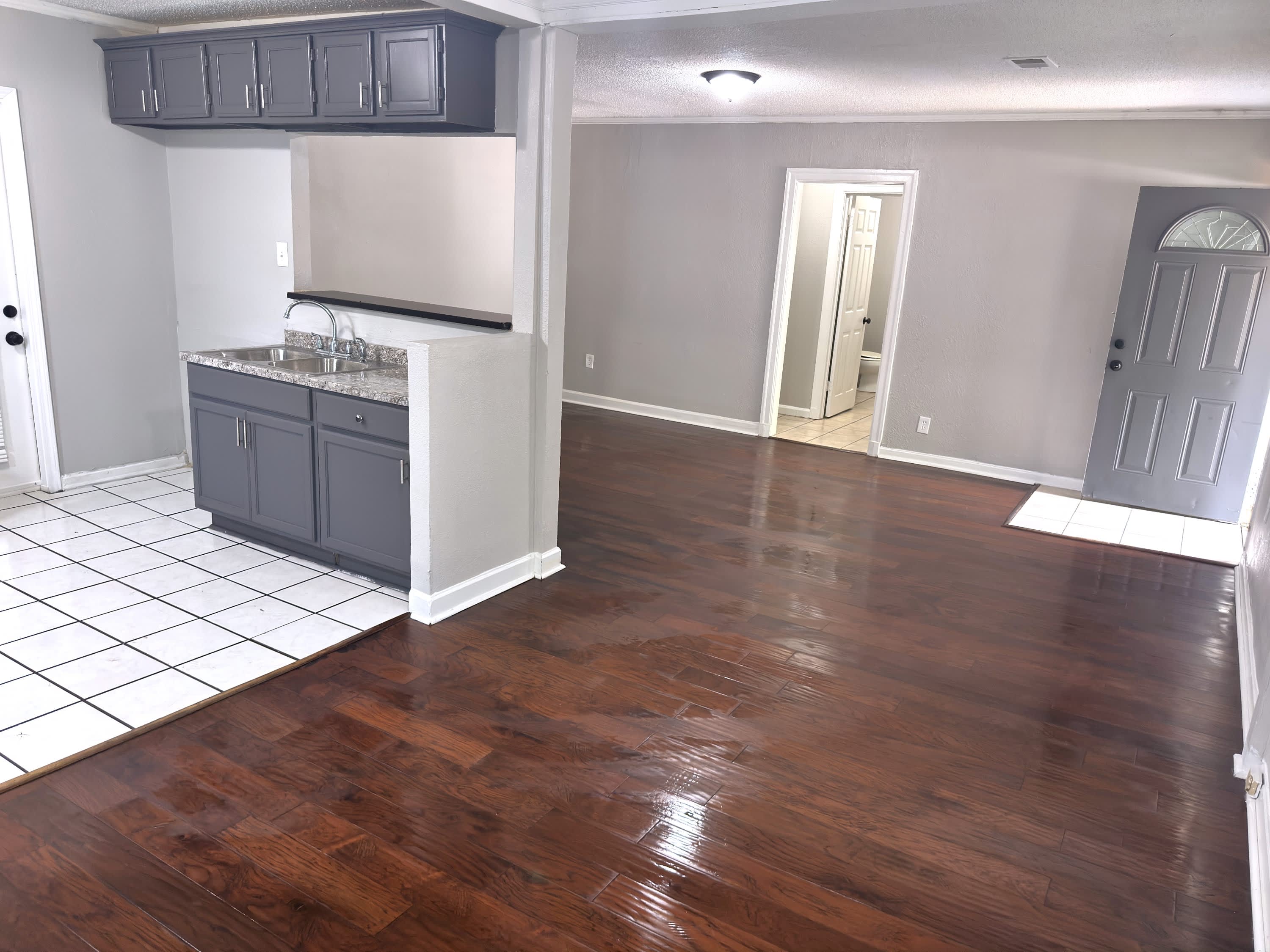 4201 Truman Avenue – photo 5