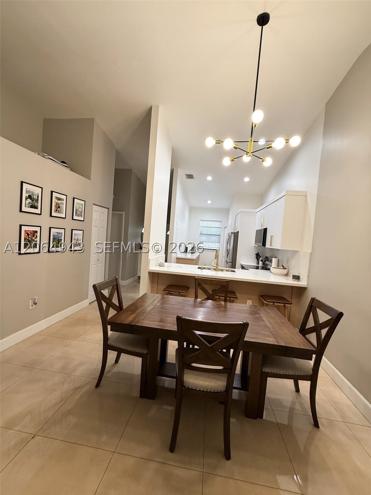 19231 NW 67th Pl – photo 5