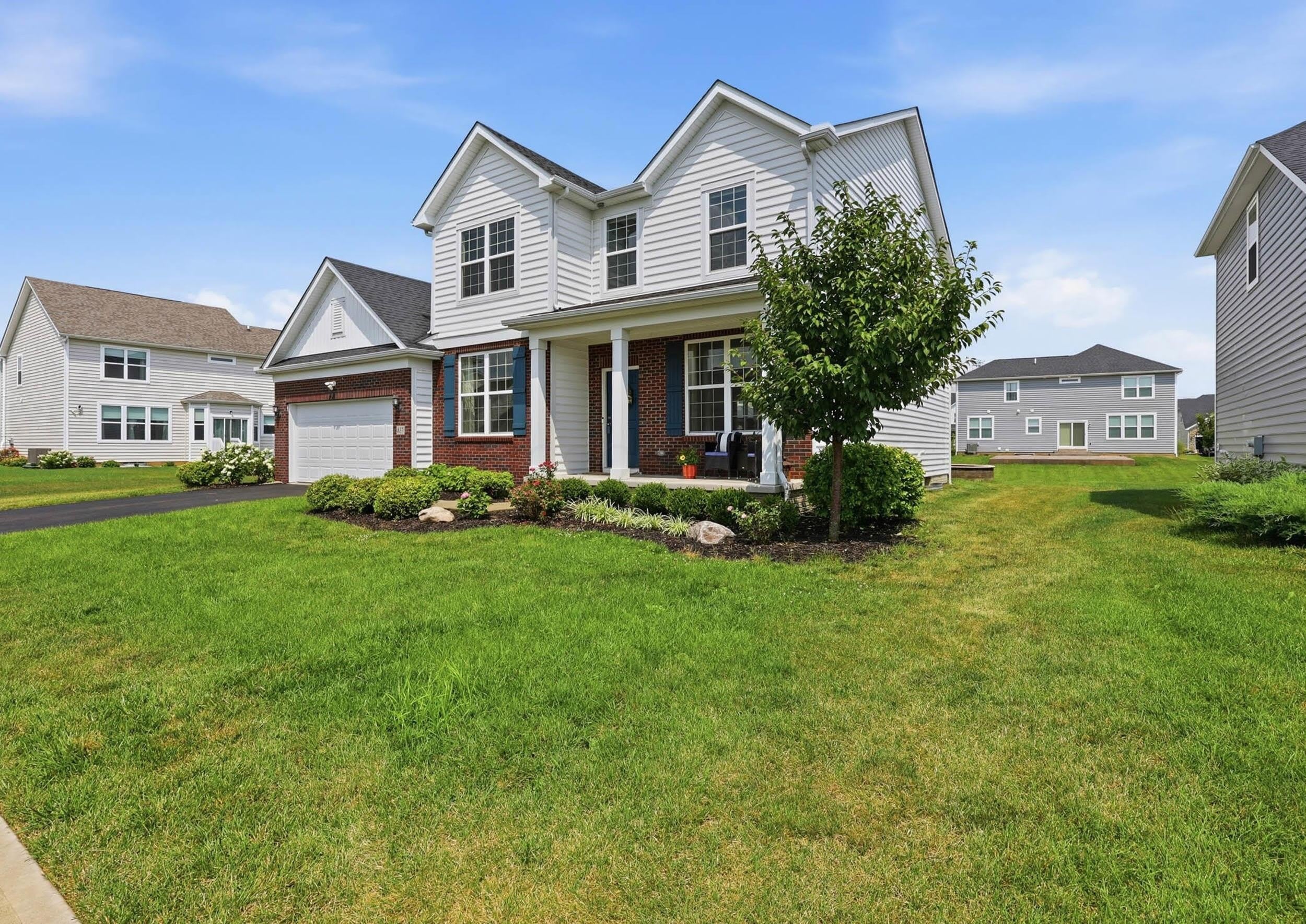 637 Bald Eagle Drive – photo 5