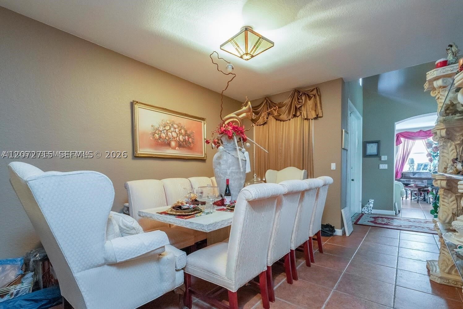 1606 SE 16th St – photo 2