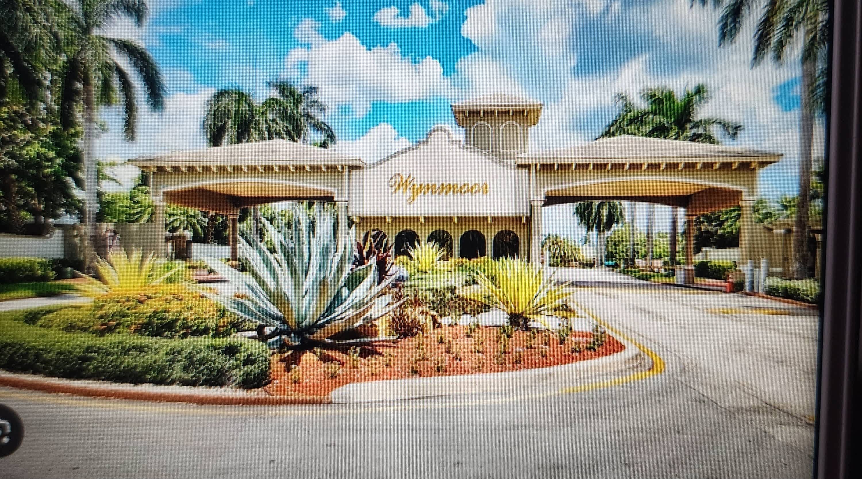 3303 Aruba Way – photo 4