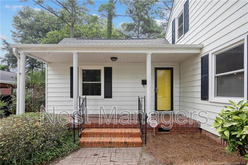 415 Vista Drive – photo 2
