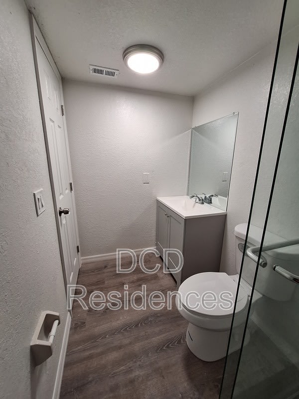 514 S Betty Ln – photo 2