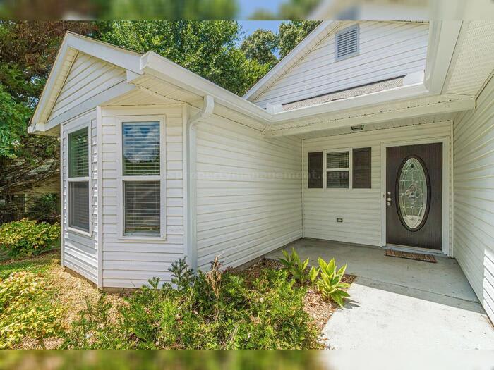 253 Chardonnay Trace – photo 2