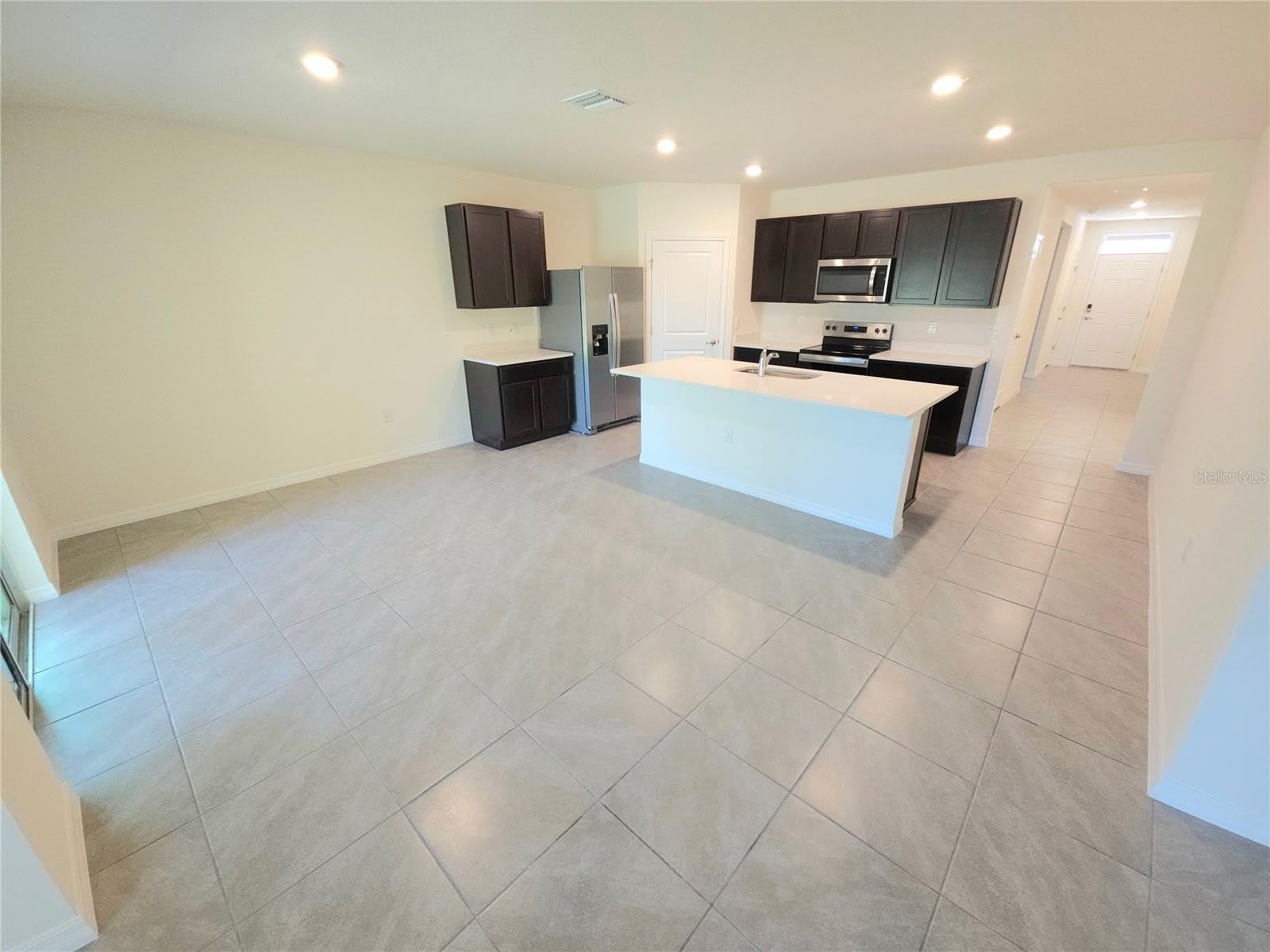 296 HICKORY COURSE Trail – photo 3