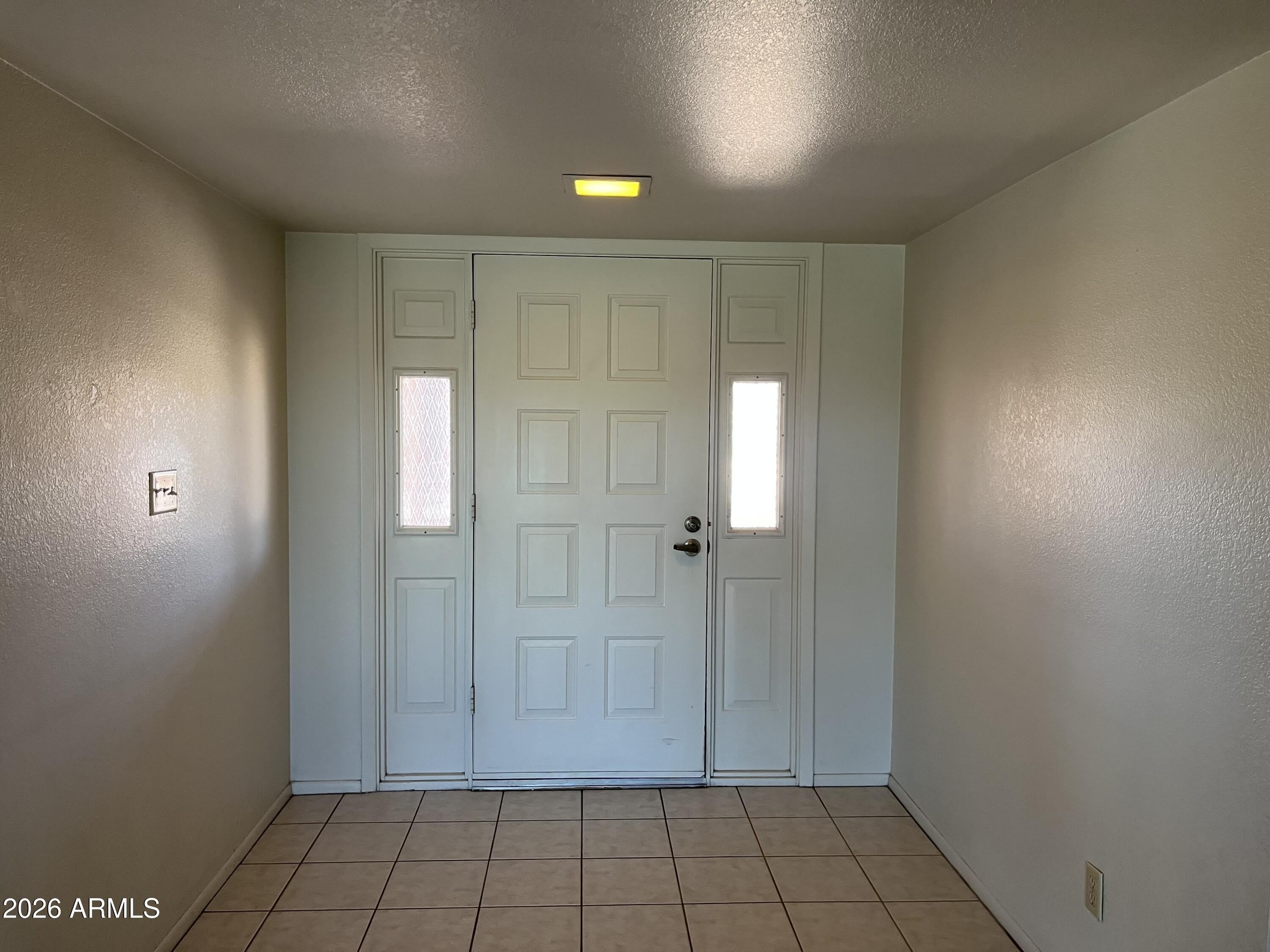 10624 W GRISWOLD Road – photo 4