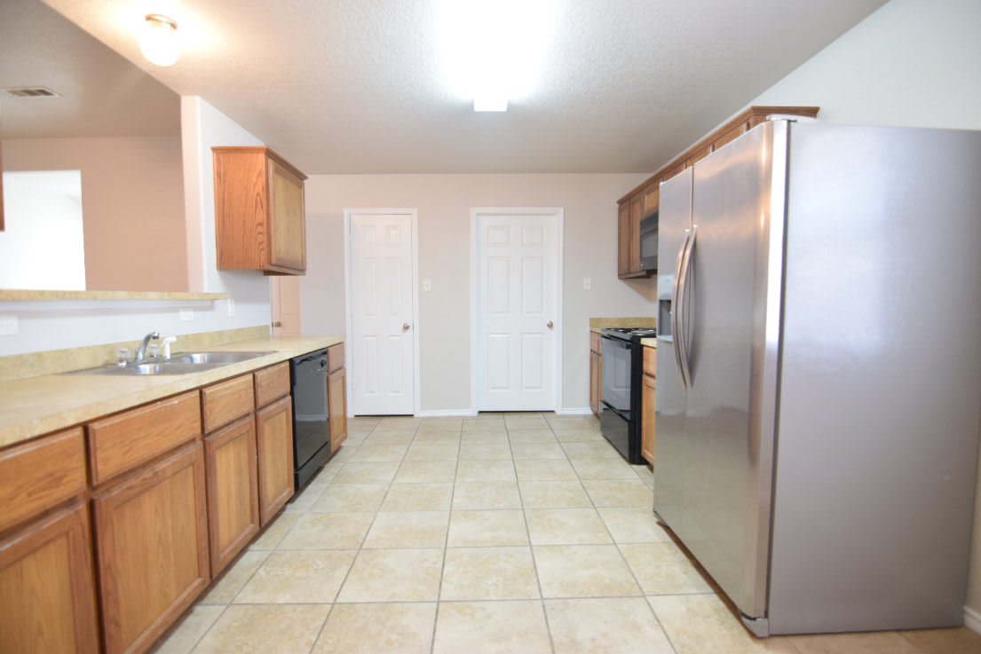 403 Constellation Dr – photo 4
