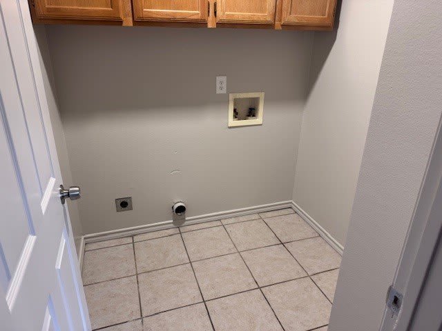 125-165 12th Street SE – photo 4