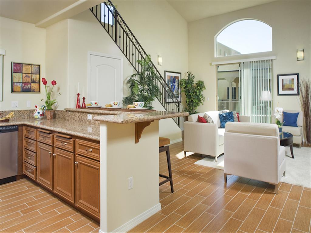 The Verandas – photo 2