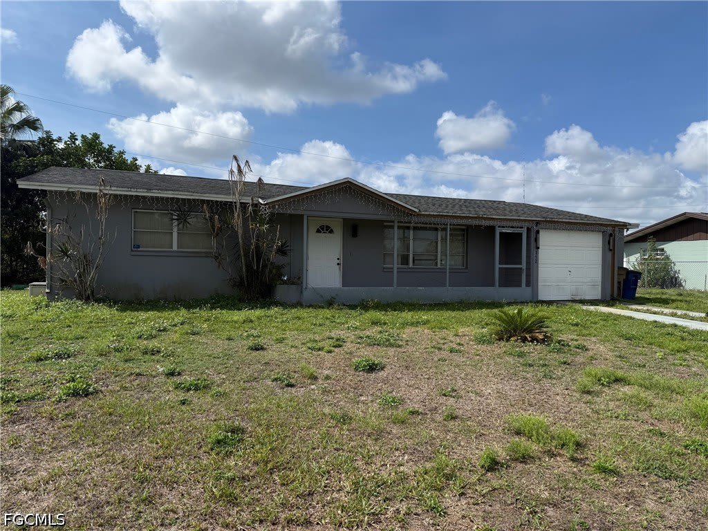 212 Davis Road – photo 1