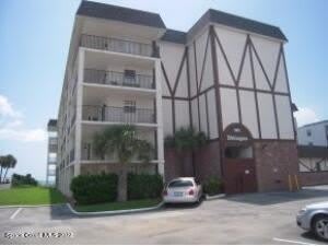383 N Atlantic Avenue – photo 1