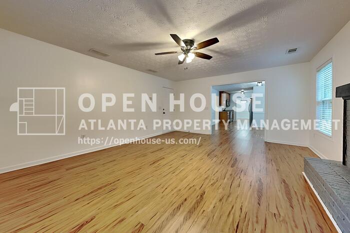 3194 Watson Meadow Lane Southwest – photo 3