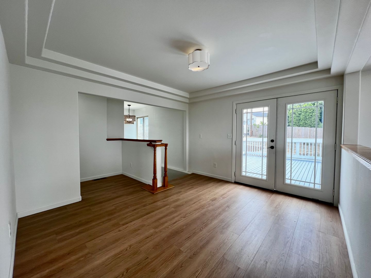 Move-In Special – photo 5