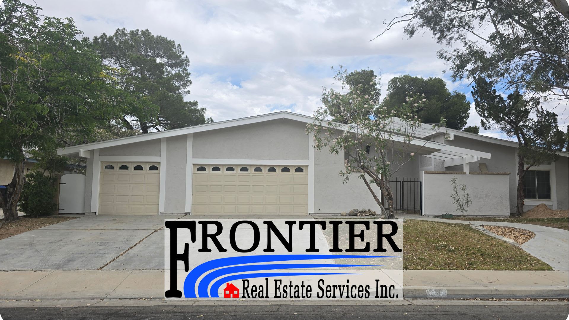818 Sherri St – photo 1