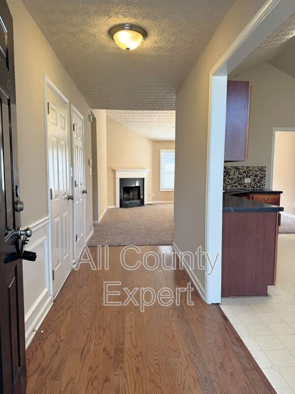 1277 Poison Oak Ct – photo 3