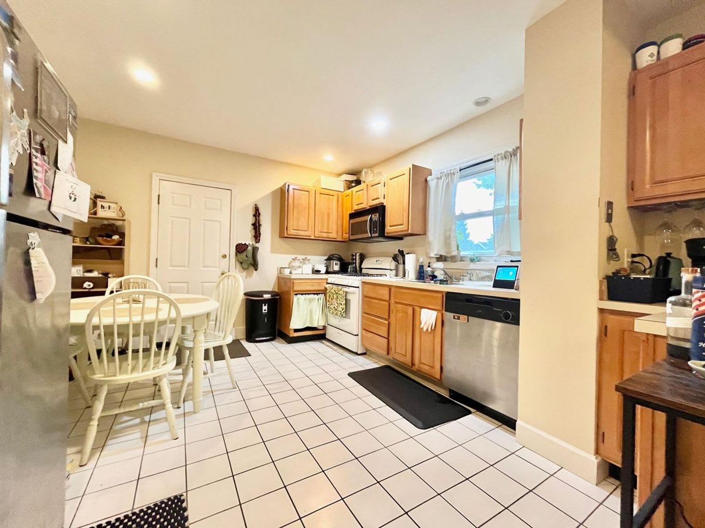 Brookline Home – photo 4