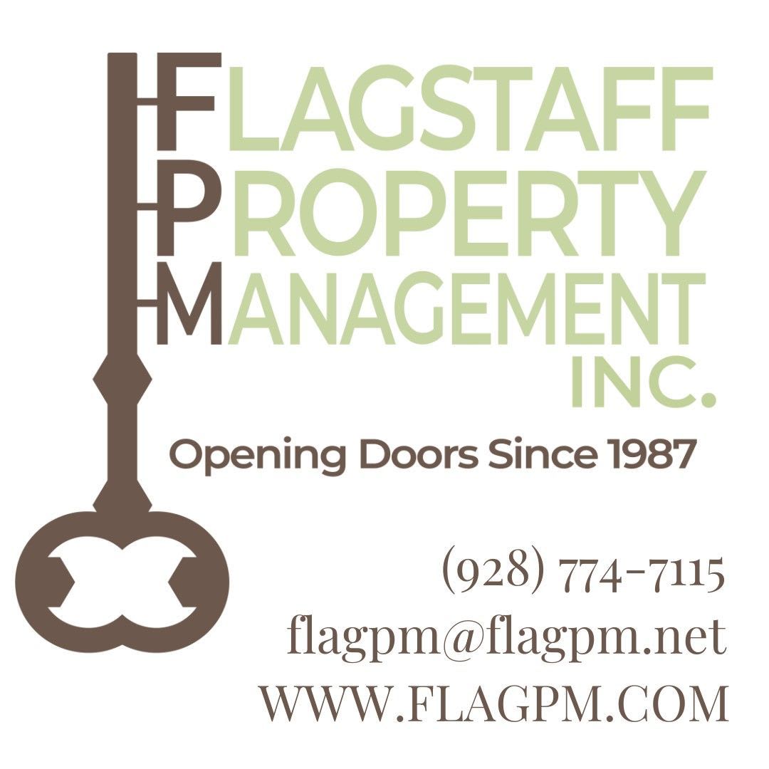 3-Bedroom Rio Townhome with 2-Car Garage and Small Yard – photo 3
