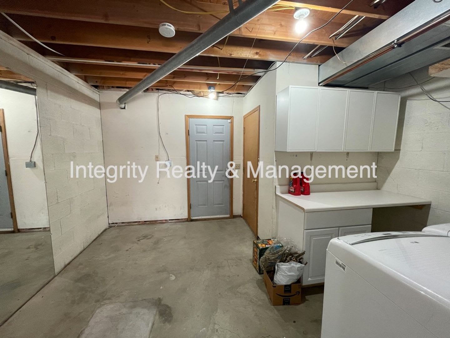 2 Bed 2 5 Bath Townhome 1102 Sq Ft 1811 S Quebec Way 236 – photo 4