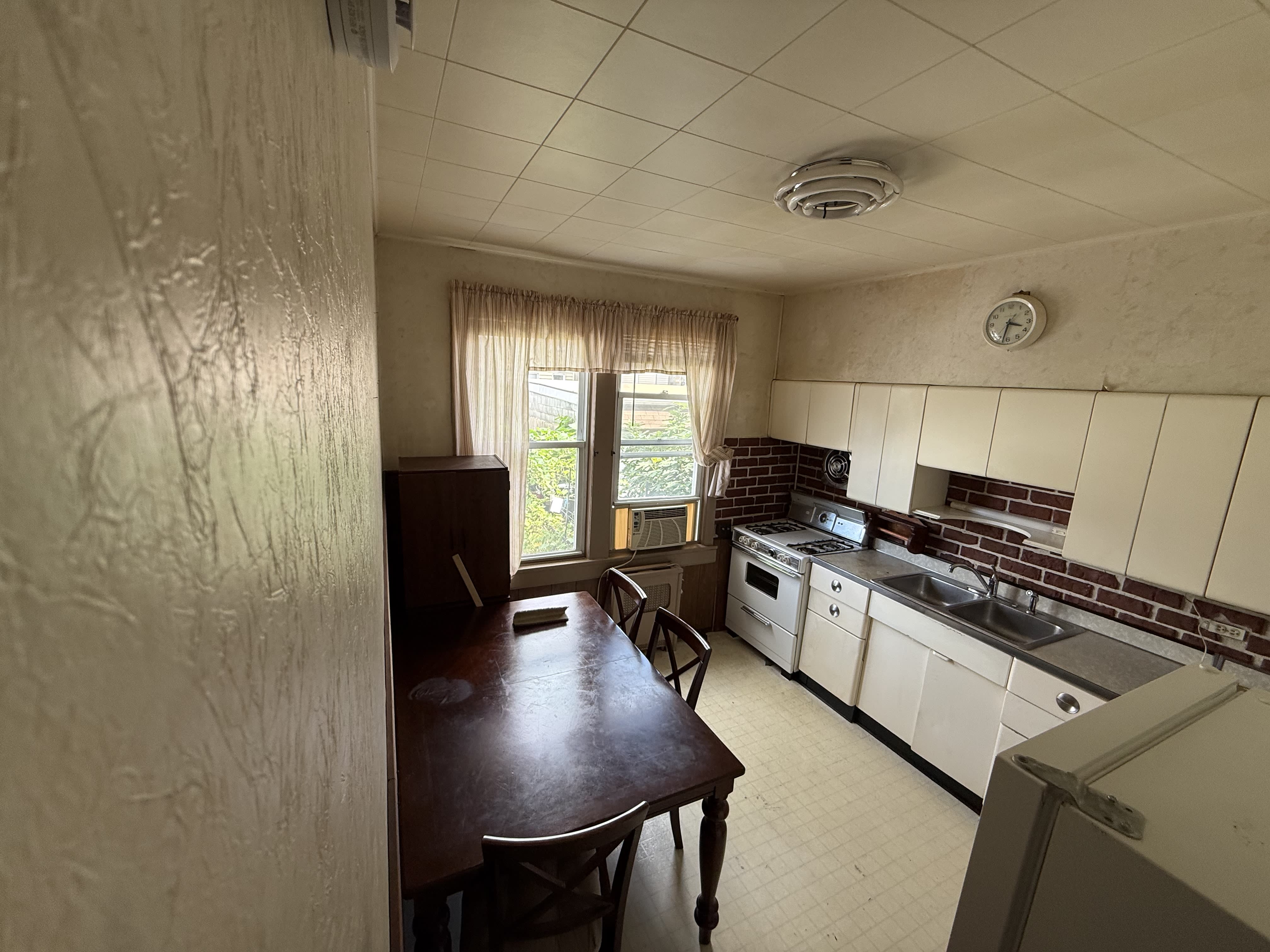 118 Poplar Street – photo 2