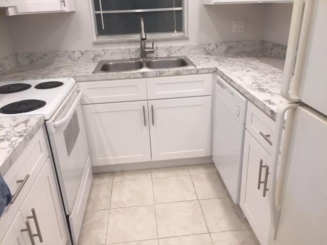 1271 NW 13th Street – photo 4
