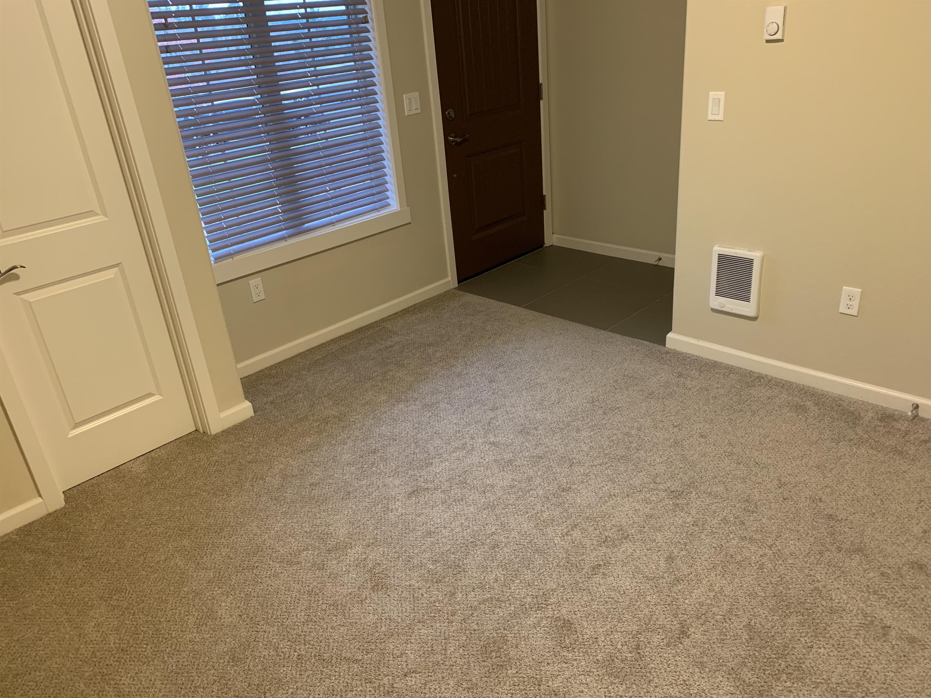 15084 Northwest Marianna Street 1 – photo 2