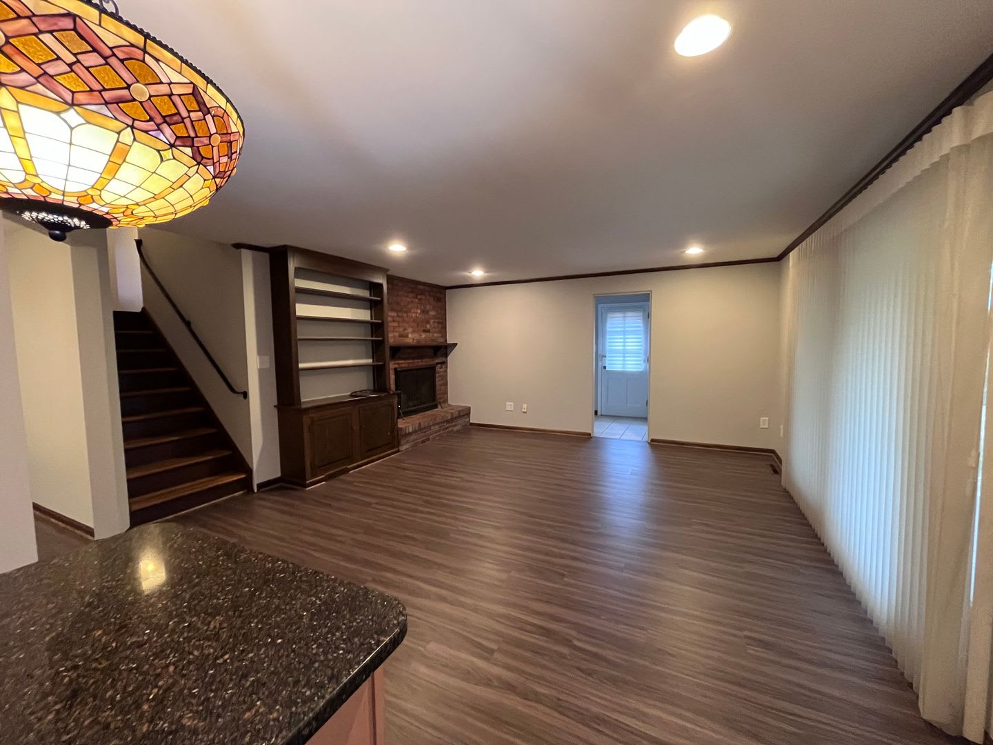 Updated 3-Bedroom Mt. Lebanon Home with 2-Car Garage – photo 4