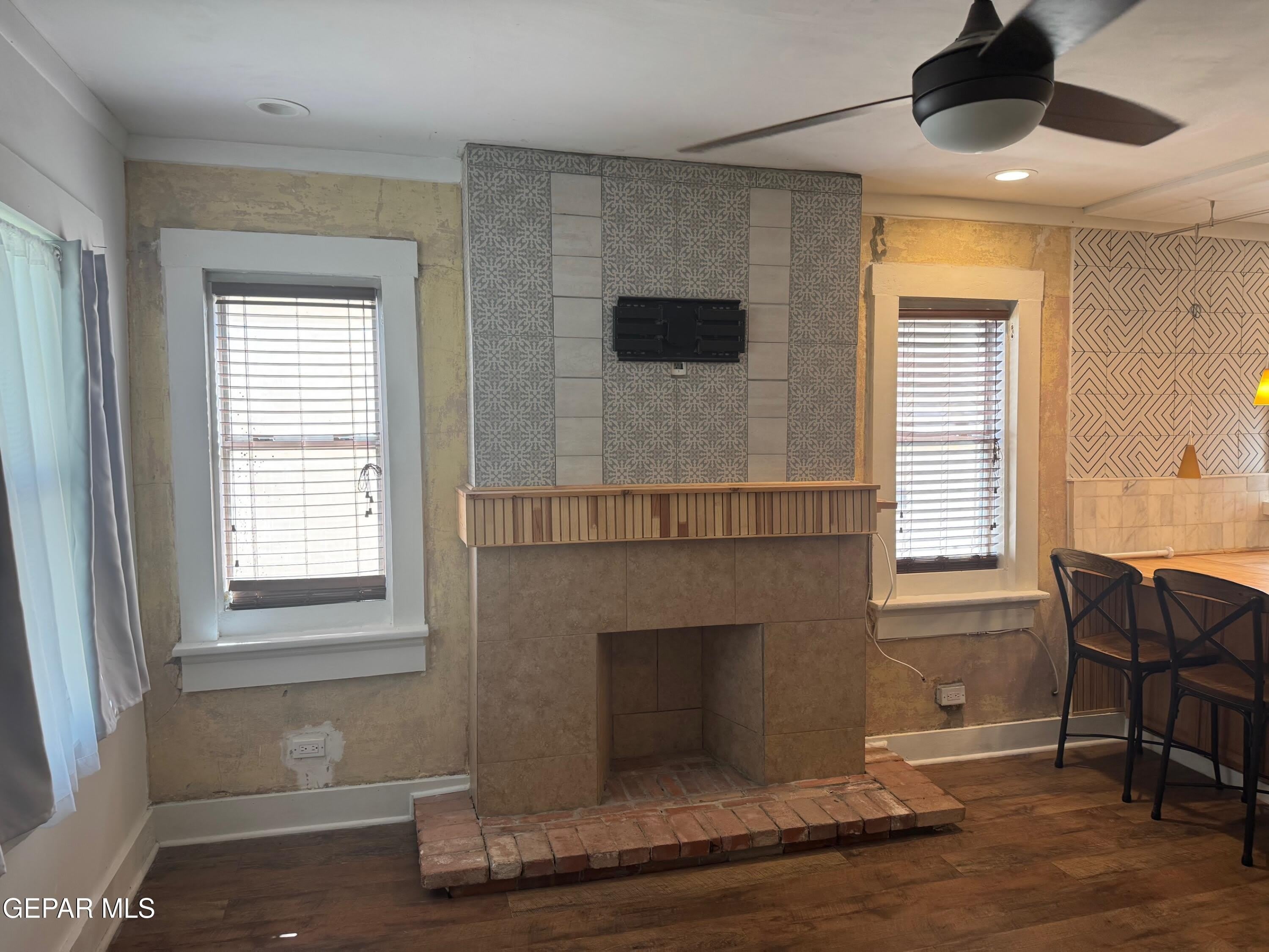 615 N CEBADA Street – photo 4