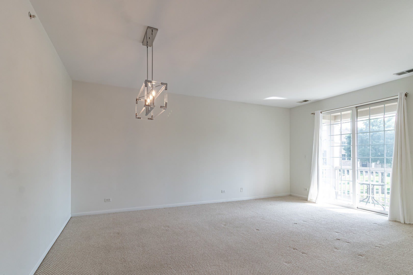 200 Rosehall Drive – photo 3
