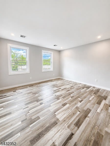 182 Belmont Ave – photo 4