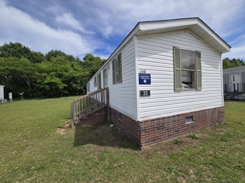 2502 Cattail Cir – photo 2
