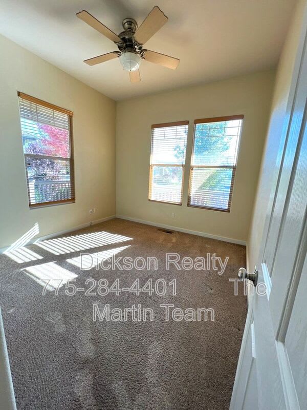 5555 Sawgrass Lane – photo 5