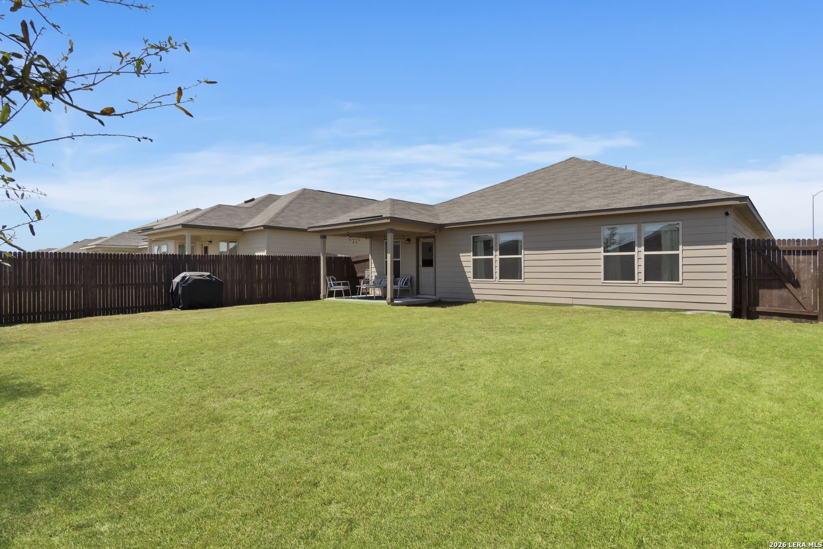 6830 Diamond – photo 5